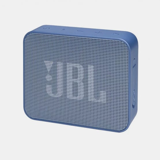 JBL GO Essential Portable Bluetooth Waterproof Speaker