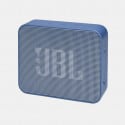 JBL GO Essential Portable Bluetooth Waterproof Speaker