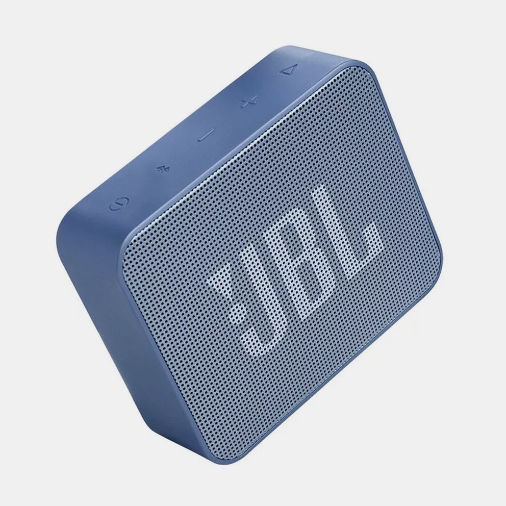 JBL GO Essential Portable Bluetooth Waterproof Speaker