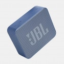 JBL GO Essential Portable Bluetooth Waterproof Speaker