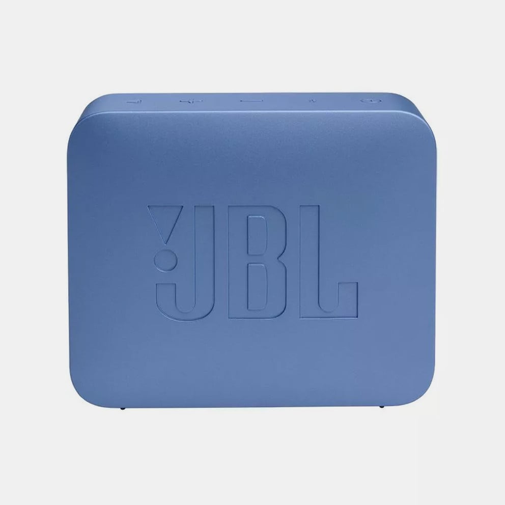 JBL GO Essential Portable Bluetooth Waterproof Speaker