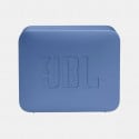 JBL GO Essential Portable Bluetooth Waterproof Speaker