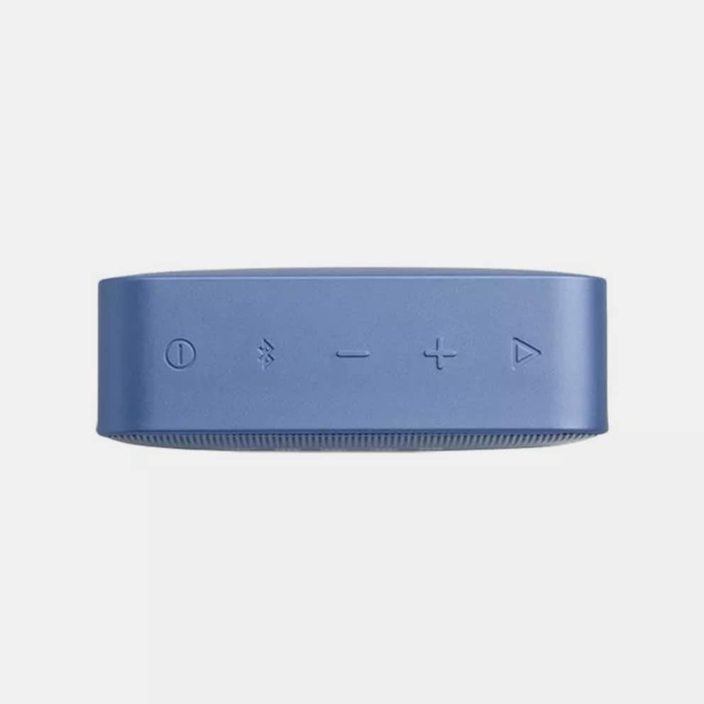 JBL GO Essential Portable Bluetooth Waterproof Speaker