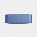 JBL GO Essential Portable Bluetooth Waterproof Speaker