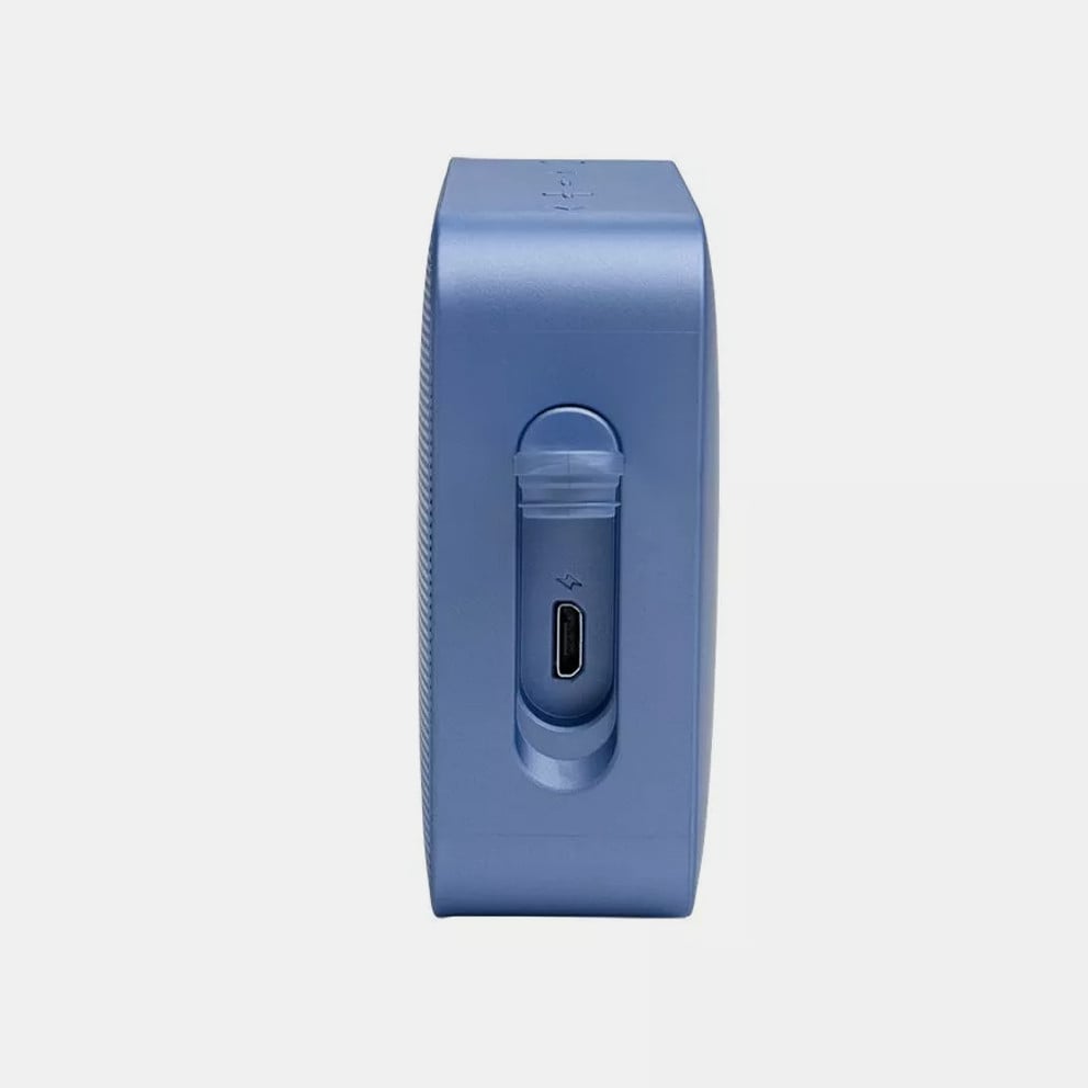 JBL GO Essential Portable Bluetooth Waterproof Speaker