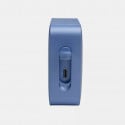 JBL GO Essential Portable Bluetooth Waterproof Speaker