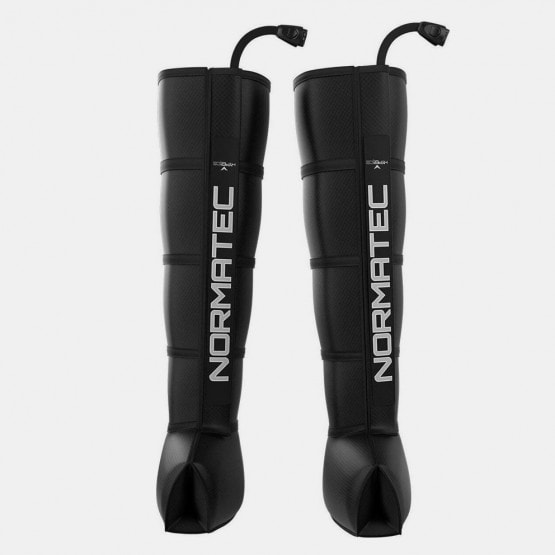 Hyperice Normatec 2.0 Leg Attachment - Tall Pair