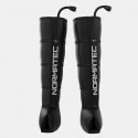 Hyperice Normatec 2.0 Leg Attachment - Tall Pair