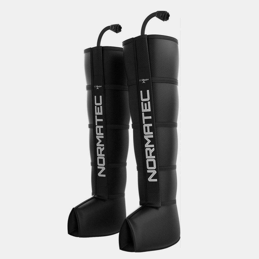 Hyperice Normatec 2.0 Leg Attachment - Tall Pair