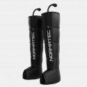 Hyperice Normatec 2.0 Leg Attachment - Tall Pair