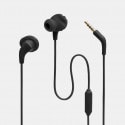 JBL Endurance RUN 2, In-Ear Sport Headphones, One