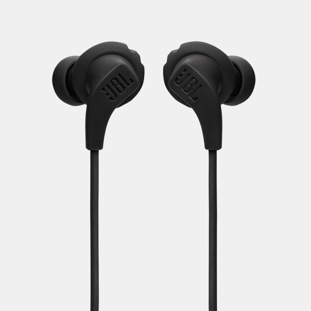 JBL Endurance RUN 2, In-Ear Sport Headphones, One