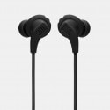 JBL Endurance RUN 2, In-Ear Sport Headphones, One