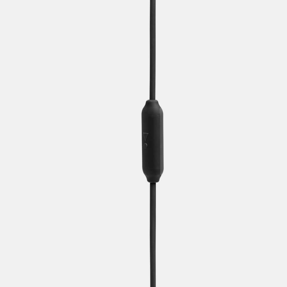 JBL Endurance RUN 2, In-Ear Sport Headphones, One