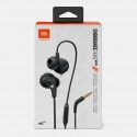 JBL Endurance RUN 2, In-Ear Sport Headphones, One