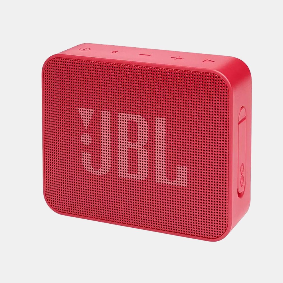 JBL GO Essential Portable Bluetooth Waterproof Speaker