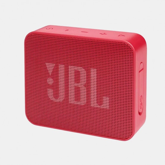JBL GO Essential Portable Bluetooth Waterproof Speaker