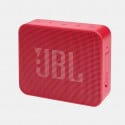 jbl-go-essential-portable-bluetooth-speaker-wate