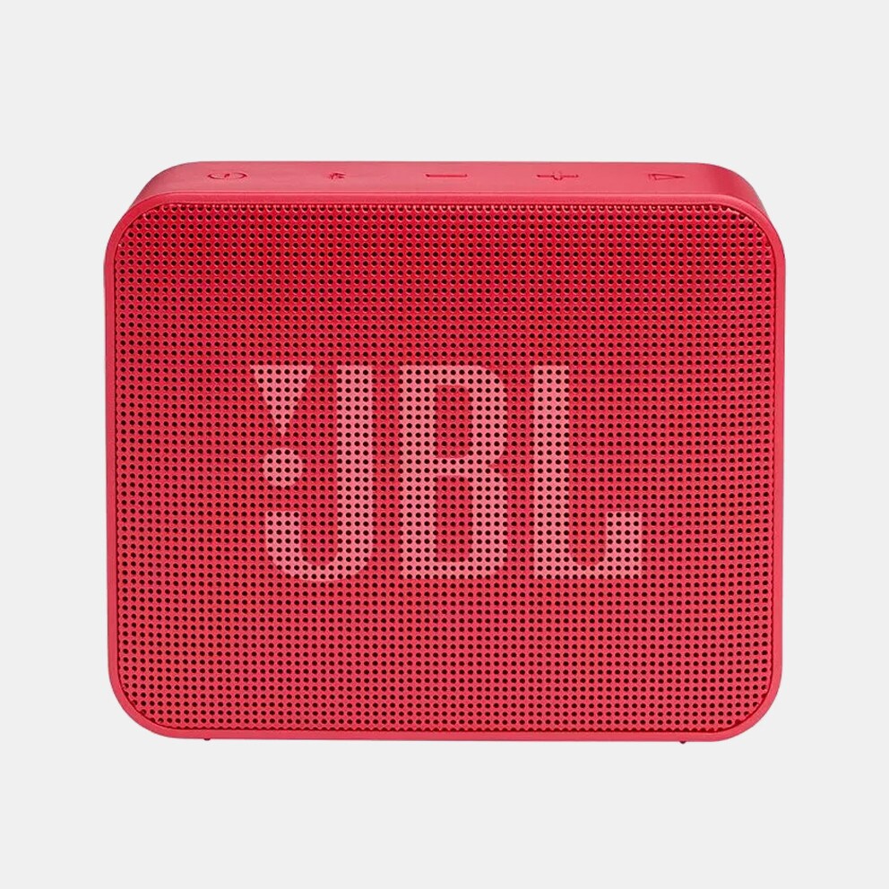 JBL GO Essential Portable Bluetooth Waterproof Speaker