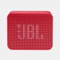 JBL GO Essential Portable Bluetooth Waterproof Speaker