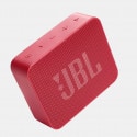 JBL GO Essential Portable Bluetooth Waterproof Speaker