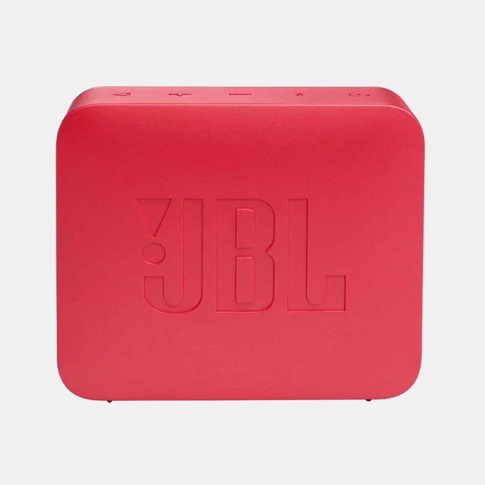 JBL GO Essential Portable Bluetooth Waterproof Speaker
