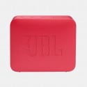 JBL GO Essential Portable Bluetooth Waterproof Speaker