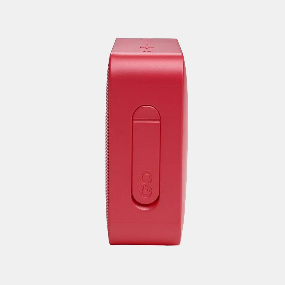 JBL GO Essential Portable Bluetooth Waterproof Speaker
