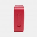 JBL GO Essential Portable Bluetooth Waterproof Speaker