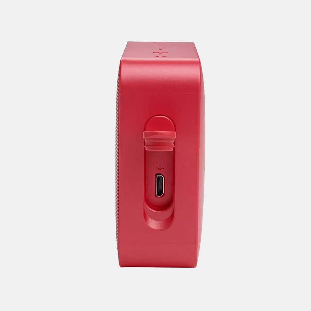JBL GO Essential Portable Bluetooth Waterproof Speaker