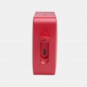 JBL GO Essential Portable Bluetooth Waterproof Speaker