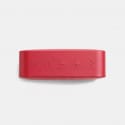 JBL GO Essential Portable Bluetooth Waterproof Speaker