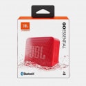 JBL GO Essential Portable Bluetooth Waterproof Speaker