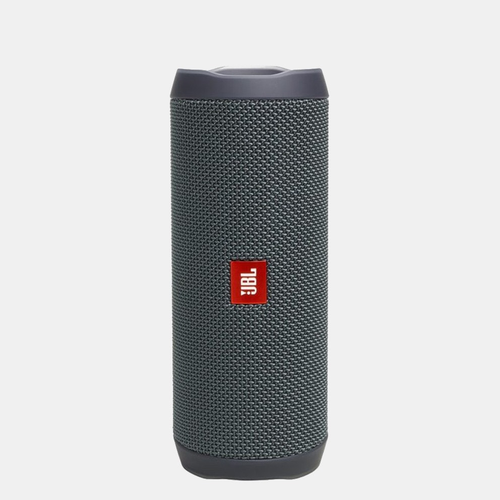 JBL Flip Essential 2, Bluetooth Speaker, Waterproo