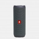 JBL Flip Essential 2, Bluetooth Speaker, Waterproo