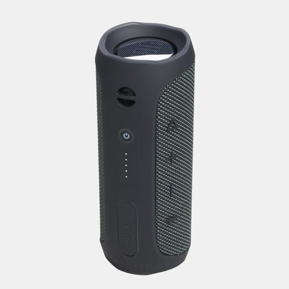 JBL Flip Essential 2, Bluetooth Speaker, Waterproo