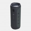 JBL Flip Essential 2, Bluetooth Speaker, Waterproo
