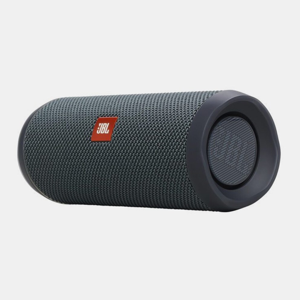 JBL Flip Essential 2, Bluetooth Speaker, Waterproo