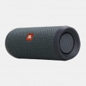 JBL Flip Essential 2, Bluetooth Speaker, Waterproo