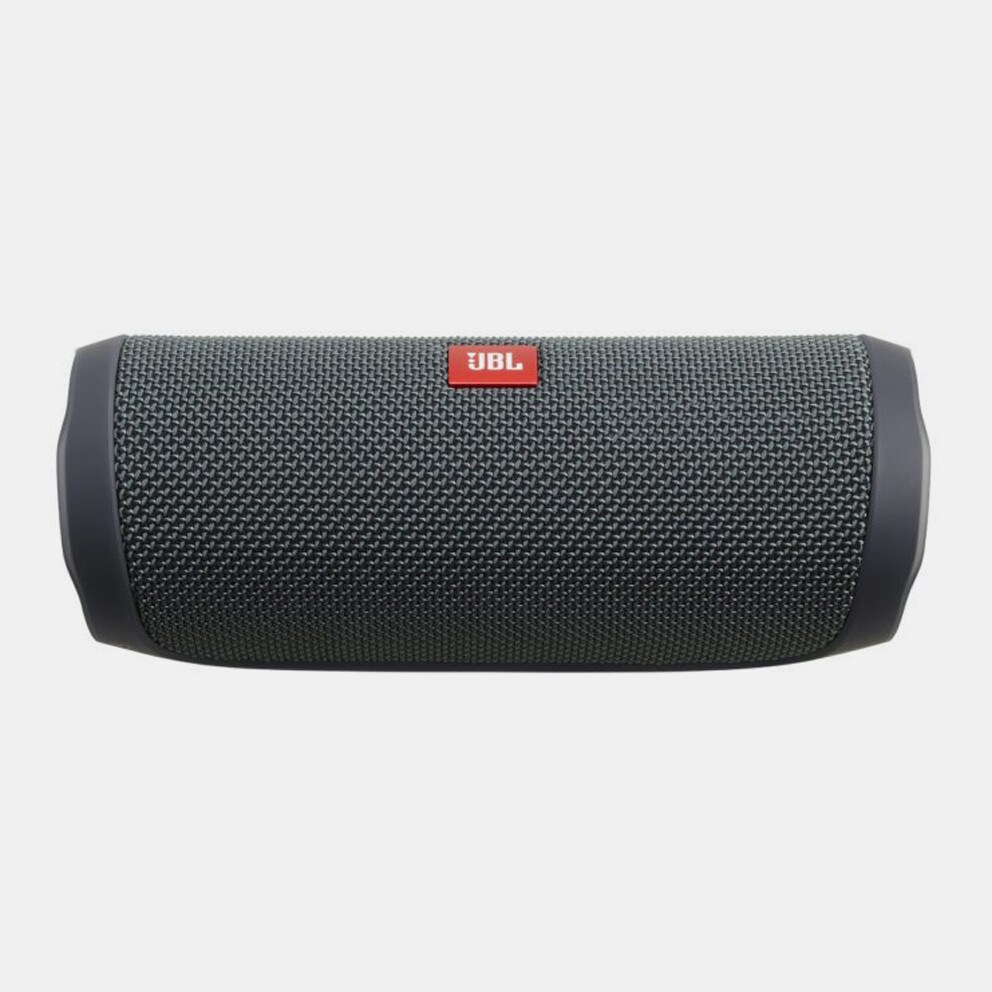 JBL Flip Essential 2, Bluetooth Speaker, Waterproo