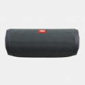 JBL Flip Essential 2, Bluetooth Speaker, Waterproo