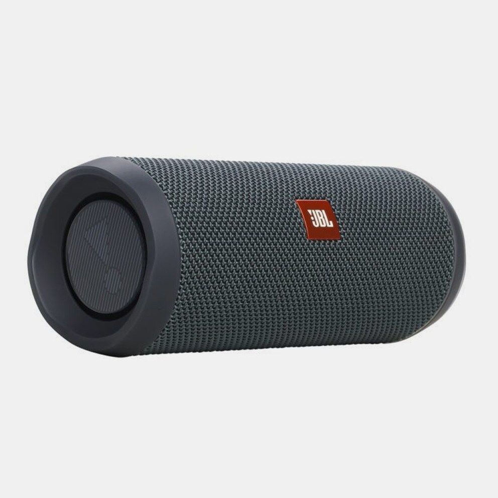 JBL Flip Essential 2, Bluetooth Speaker, Waterproo
