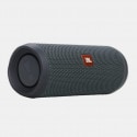 JBL Flip Essential 2, Bluetooth Speaker, Waterproo