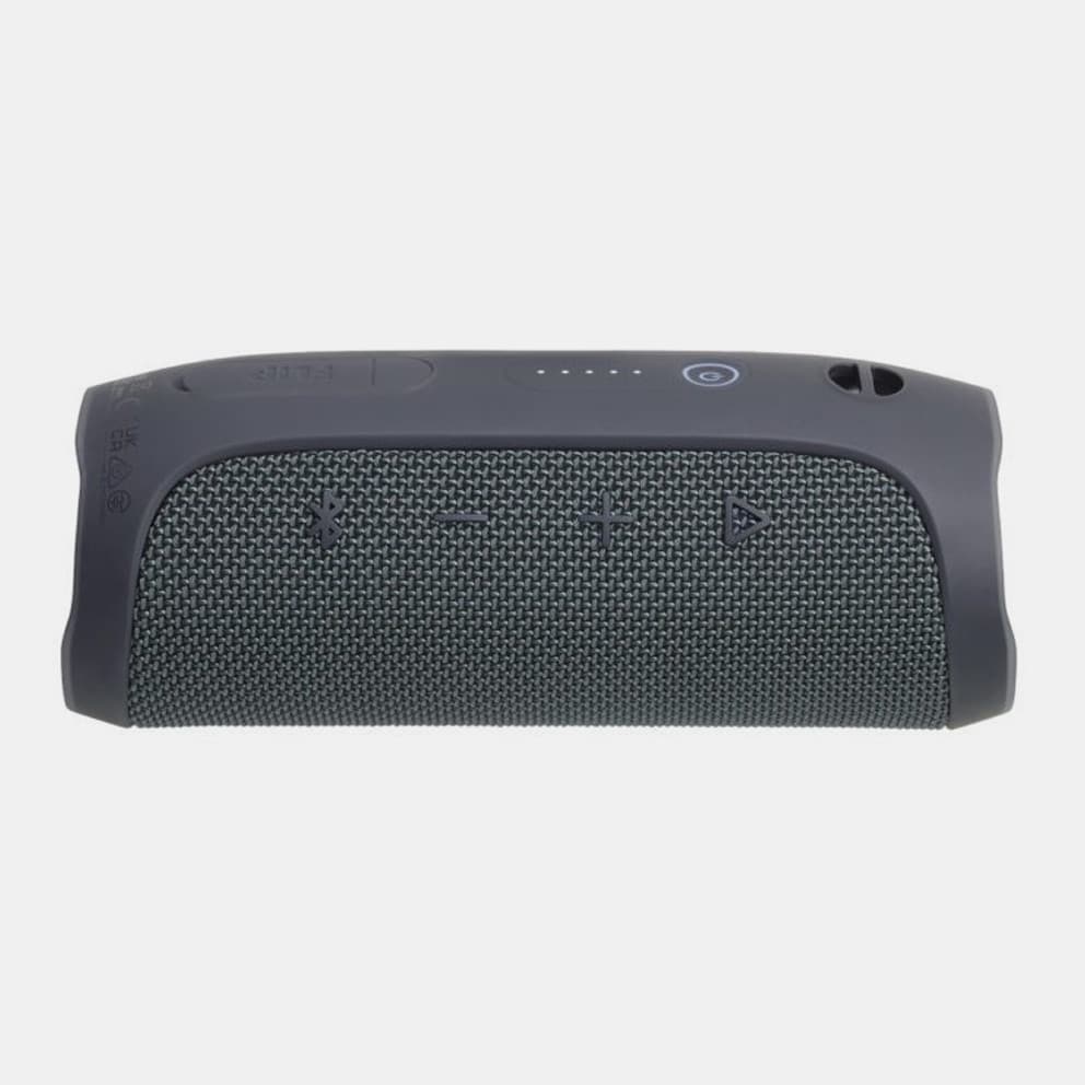 JBL Flip Essential 2, Bluetooth Speaker, Waterproo