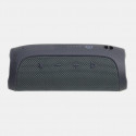 JBL Flip Essential 2, Bluetooth Speaker, Waterproo