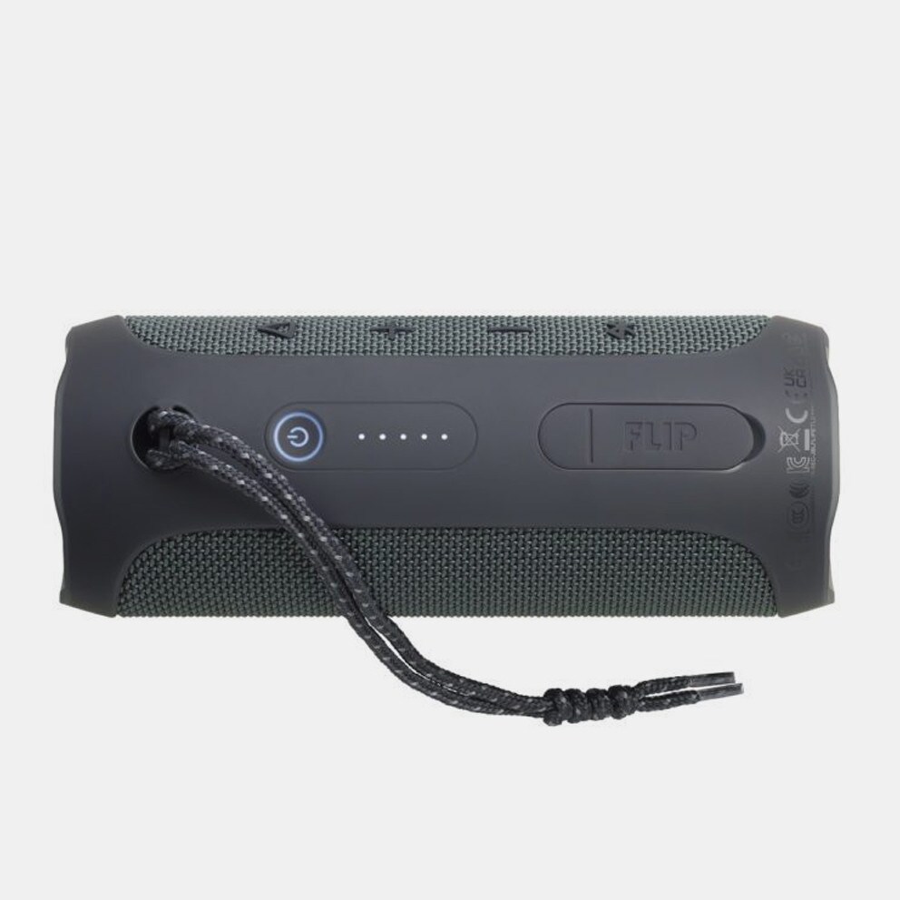 JBL Flip Essential 2, Bluetooth Speaker, Waterproo