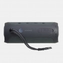 JBL Flip Essential 2, Bluetooth Speaker, Waterproo