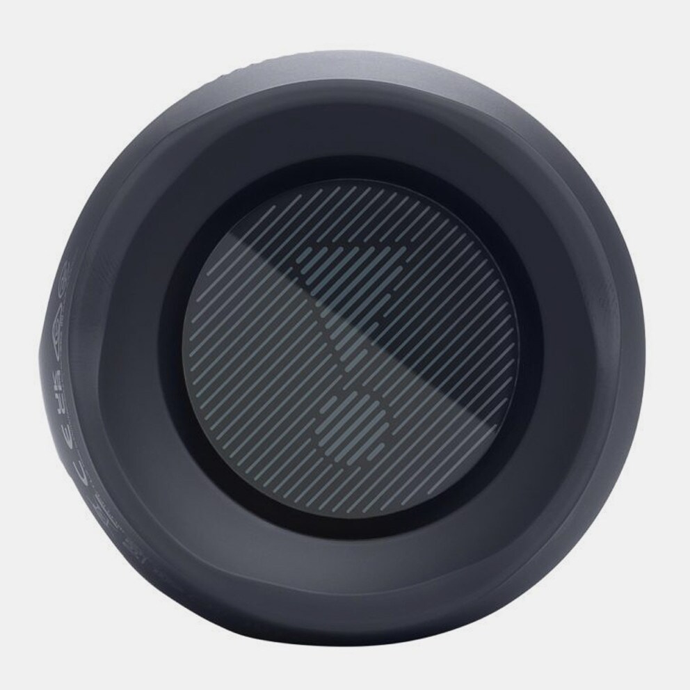 JBL Flip Essential 2, Bluetooth Speaker, Waterproo