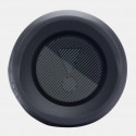 JBL Flip Essential 2, Bluetooth Speaker, Waterproo