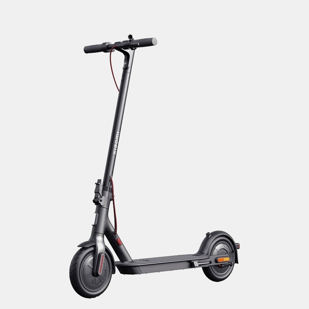 Xiaomi Electric Scooter 3Lite Black